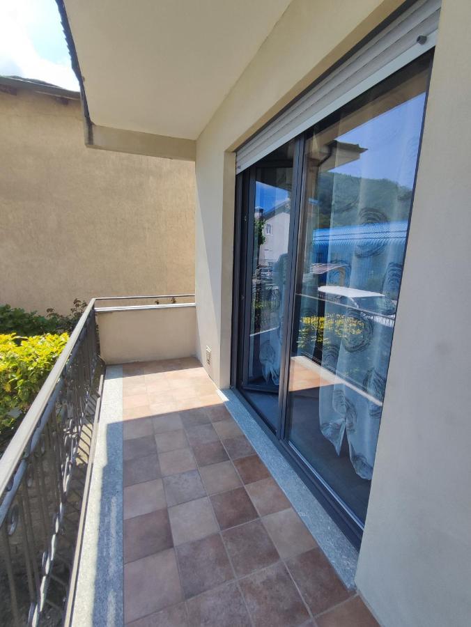 Stone Way Apartment Barge Exterior photo